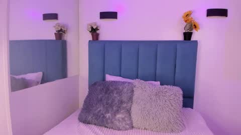 Annie Evans  online show from 17, 1, 2026