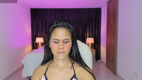 Snapshot of anniiee_smith chatting on 8, 2, 2025 Anniiee online show from 8, 2, 2025