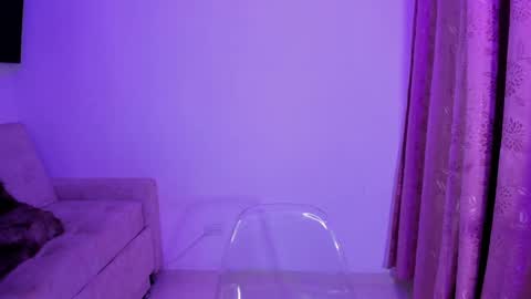 Gise. online show from 31, 10, 2025