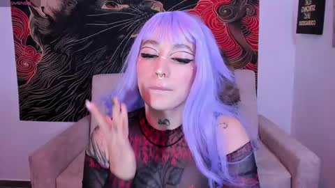 Gise. online show from 23, 4, 2026