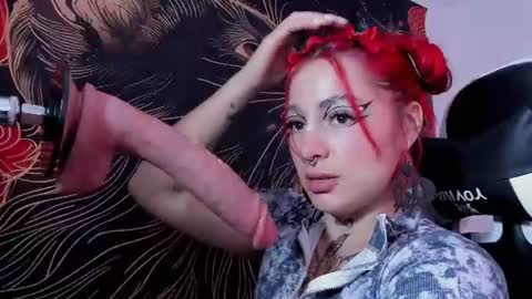 Gise. online show from 22, 7, 2026