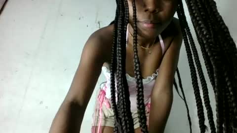 Snapshot of annistella chatting on 16, 6, 2026 annistella online show from 16, 6, 2026
