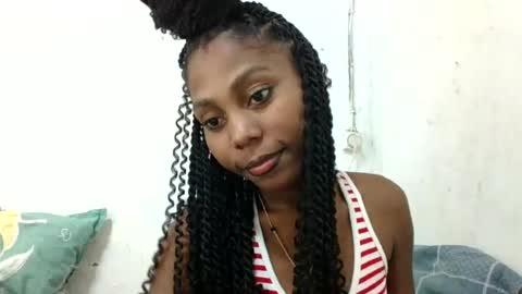 Snapshot of annistella chatting on 24, 6, 2026 annistella online show from 24, 6, 2026