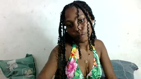 Snapshot of annistella chatting on 25, 6, 2026 annistella online show from 25, 6, 2026
