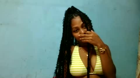 Snapshot of annistella chatting on 2, 7, 2026 annistella online show from 2, 7, 2026