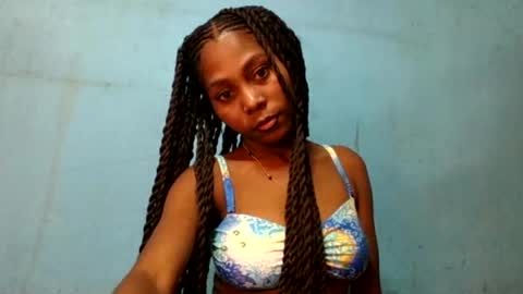 Snapshot of annistella chatting on 18, 7, 2026 annistella online show from 18, 7, 2026