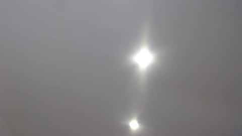 anna online show from 23, 9, 2025