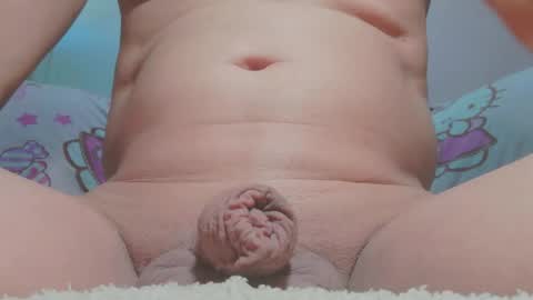 annitsx online show from 14, 1, 2026