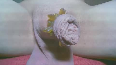 Snapshot of annitsxfastnsa chatting on 10, 3, 2026 annitsx online show from 10, 3, 2026