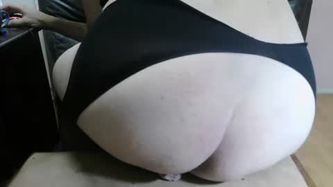 Snapshot of annitsxfastnsa chatting on 19, 3, 2026 annitsx online show from 19, 3, 2026