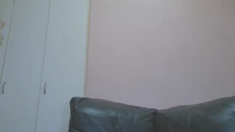 Snapshot of annitsxfastnsa chatting on 23, 3, 2026 annitsx online show from 23, 3, 2026