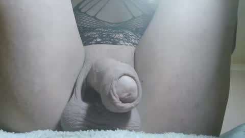 Snapshot of annitsxfastnsa chatting on 29, 3, 2026 annitsx online show from 29, 3, 2026