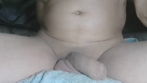 Snapshot of annitsxfastnsa chatting on 14, 4, 2026 annitsx online show from 14, 4, 2026