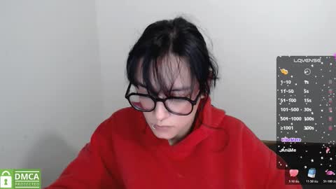 Gaby 3 online show from 6, 11, 2025