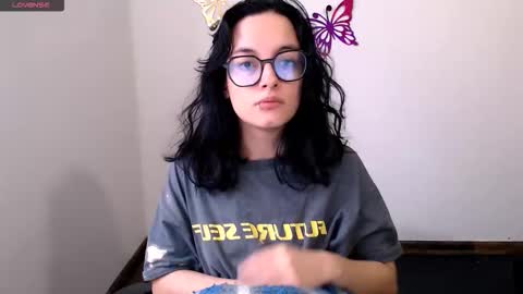 Gaby 3 online show from 13, 12, 2025