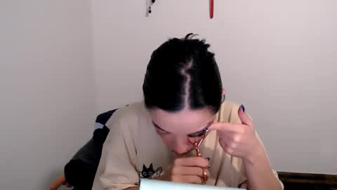 Gaby 3 online show from 1, 2, 2026