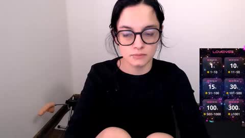 Gaby 3 online show from 4, 2, 2026