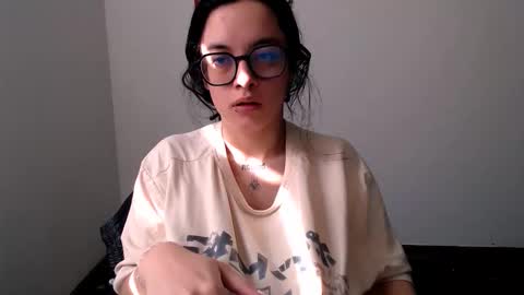 Gaby 3 online show from 4, 3, 2026