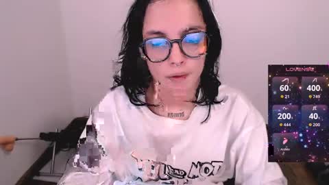 Gaby 3 online show from 6, 4, 2026