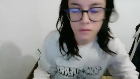 Gaby 3 online show from 22, 5, 2026