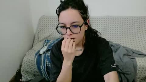 Gaby 3 online show from 3, 7, 2026