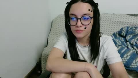 Gaby 3 online show from 7, 7, 2026