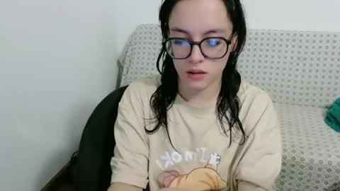Gaby 3 online show from 12, 7, 2026