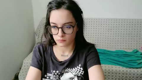 Gaby 3 online show from 12, 7, 2026