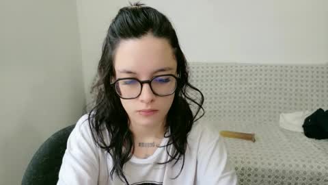Gaby 3 online show from 15, 7, 2026