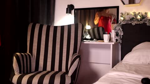 annittastar online show from 17, 12, 2024