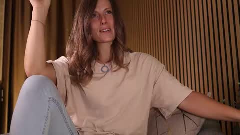 annittastar online show from 22, 9, 2025