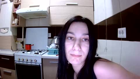 Snapshot of annnmarry chatting on 9, 3, 2026 annnmarry online show from 9, 3, 2026