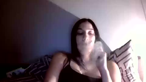 Snapshot of annnmarry chatting on 11, 3, 2026 annnmarry online show from 11, 3, 2026