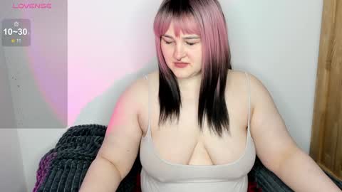 Ann online show from 7, 2, 2025