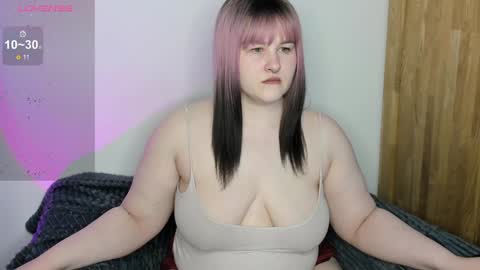 Ann online show from 8, 2, 2025