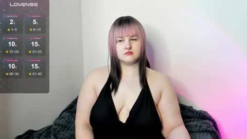 Ann online show from 11, 10, 2025