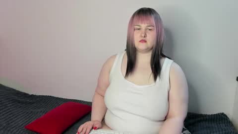 Ann online show from 2, 3, 2026