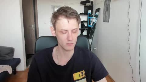    online show from 24, 11, 2025