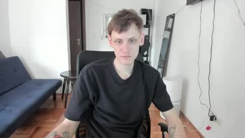    online show from 17, 4, 2026