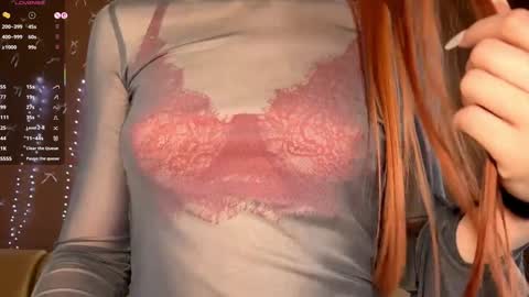 Snapshot of annrosy chatting on 13, 1, 2026 Hello my name is Kate online show from 13, 1, 2026