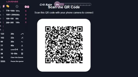 Snapshot of annrosy chatting on 18, 1, 2026 Hello my name is Kate online show from 18, 1, 2026