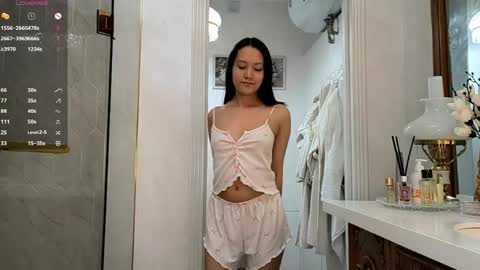 Hello my name is Kate online show from 4, 5, 2026