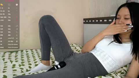 Hello my name is Kate online show from 13, 5, 2026
