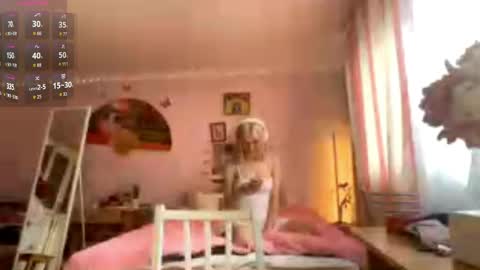 Hello my name is Kate online show from 16, 5, 2026
