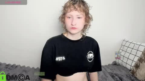 annstasia online show from 29, 3, 2026