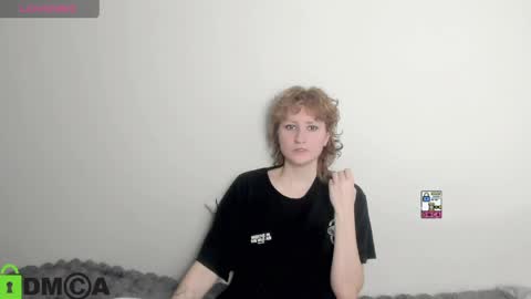 annstasia online show from 6, 4, 2026