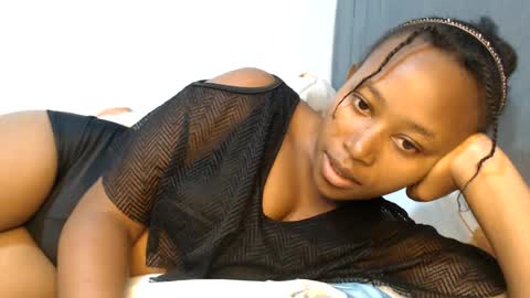 anntekla online show from 22, 6, 2026