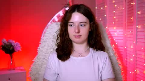 Snapshot of annterry chatting on 25, 10, 2025 Ann Terry 3 online show from 25, 10, 2025