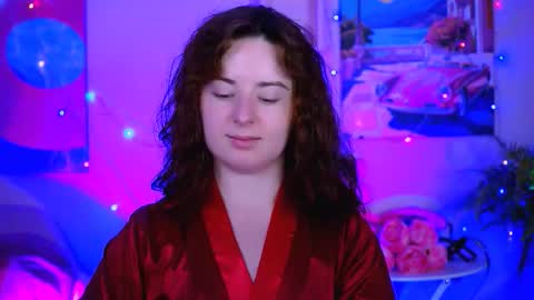 Snapshot of annterry chatting on 28, 10, 2025 Ann Terry 3 online show from 28, 10, 2025