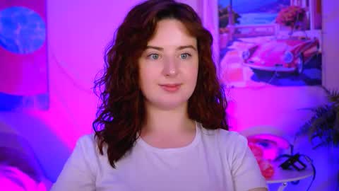 Snapshot of annterry chatting on 29, 10, 2025 Ann Terry 3 online show from 29, 10, 2025